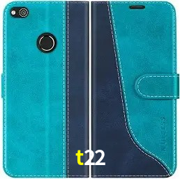 t22,t22.com