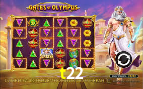 t22 casino
