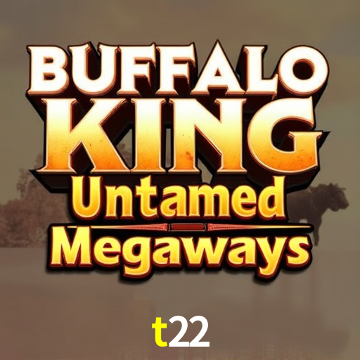 t22 casino