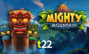 t22: A Experiência de Casino com Jogos de Mesa ao Vivo