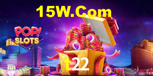 t22,t22.com