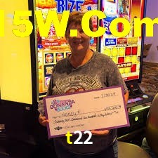 t22.com
