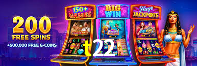 t22 casino