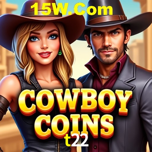 t22.com
